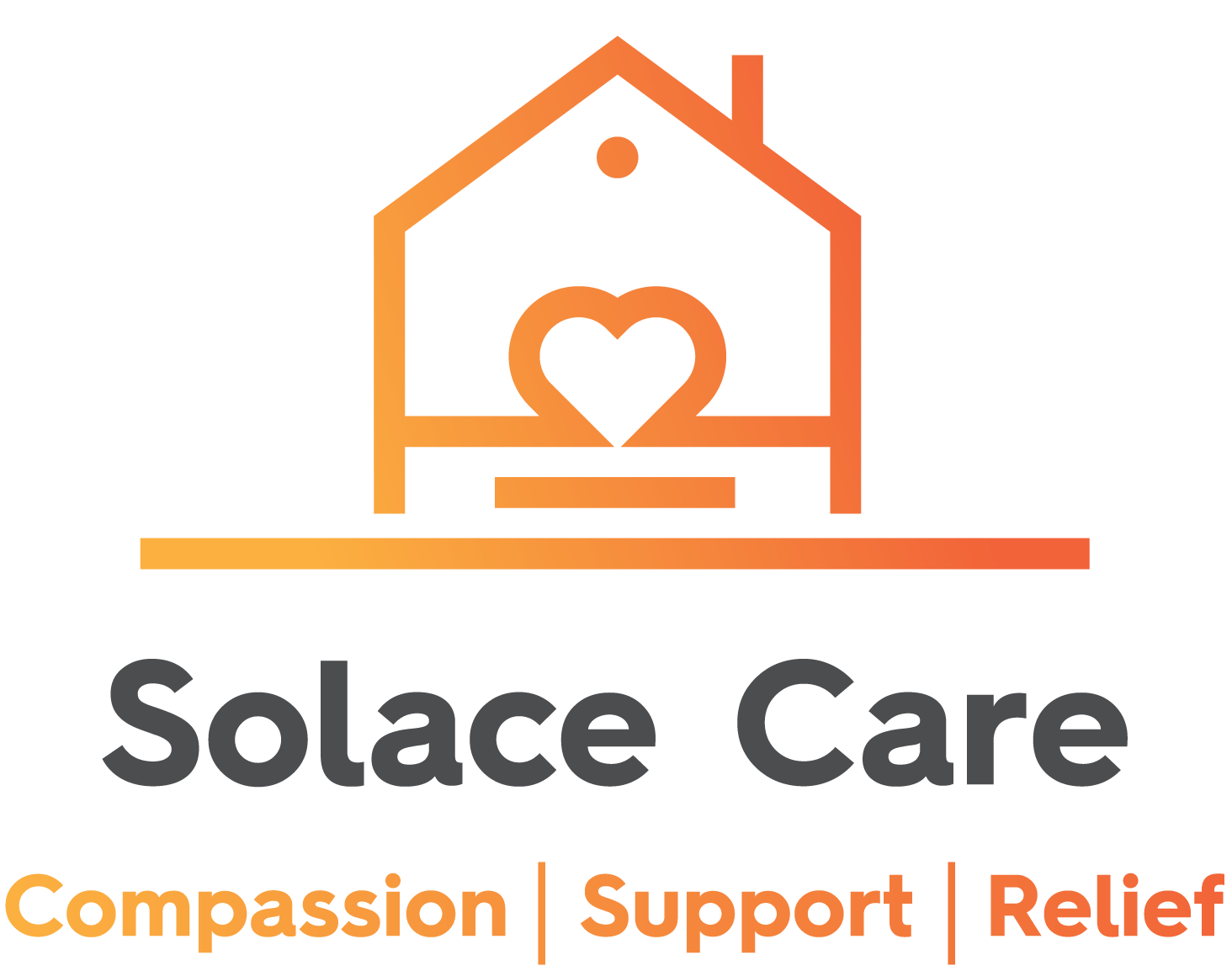 Solace-Care-01-3-e1504006237694