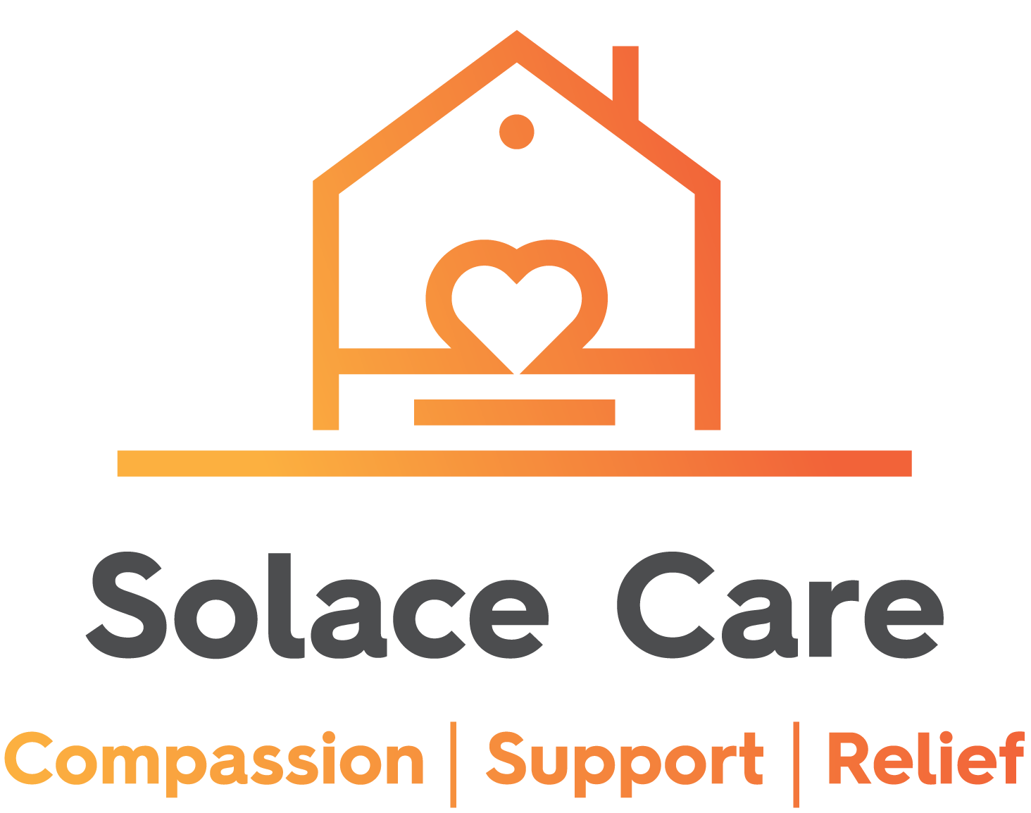Solace Care